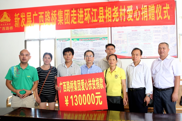 1471598078660026400.jpg 图片3.jpg