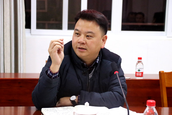 苏湘华总经理做工作要求.jpg