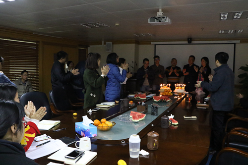C:UsersAdministratorDesktop\u5e7f西祥嘉投资有限公司召开专题学习会议\u4e91之家图片20170329163100.jpg