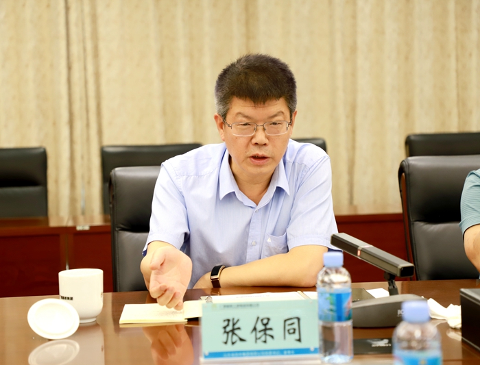 长春市路桥公司董事长_广西路桥集团公司图片(2)